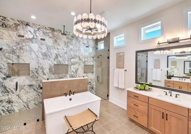 Photo 3 of Single family home for sale at 0 Mango Ln, Fernandina Beach, FL 32034 | MLS# 2130573 | Listing updated on 2026-09-01