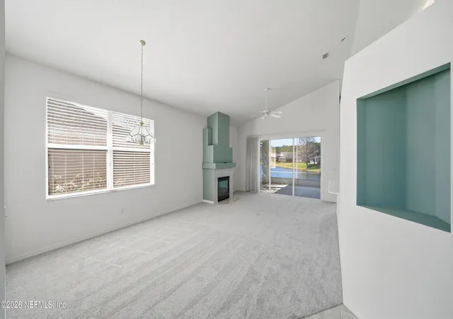 Photo 3 of Single family home for sale at 1204 Sunningdale Ln, Ormond Beach, FL 32174 | MLS# 2132808 | Listing updated on 2026-09-01