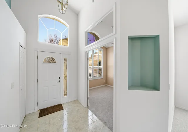 Photo 4 of Single family home for sale at 1204 Sunningdale Ln, Ormond Beach, FL 32174 | MLS# 2132808 | Listing updated on 2026-09-01