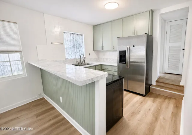 Photo 3 of Single family home for sale at 4128 Arcot Cir, Jacksonville, FL 32210 | MLS# 2130618 | Listing updated on 2026-07-03