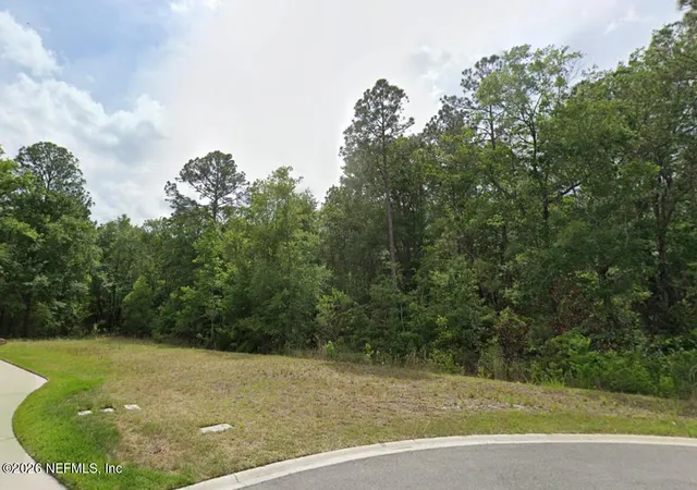 Homes for sale in Jacksonville, FL | 11146 Stirling Ct, Jacksonville, FL 32221 | MLS# 2130636