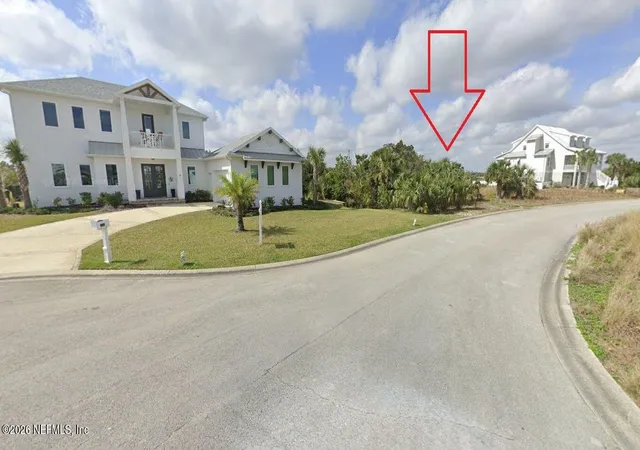 4th image of 2550 Palm Ave, Flagler Beach, FL 32136 | MLS# 2130668