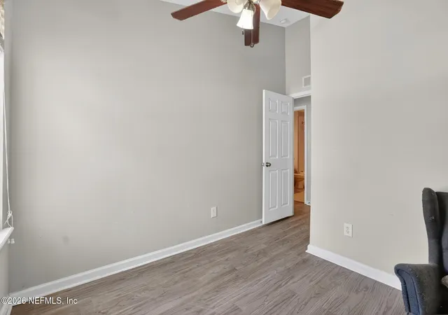 Homes for sale in Orange Park, FL | 575 Oakleaf Plantation Pkwy #714, Orange Park, FL 32065 | MLS# 2132609