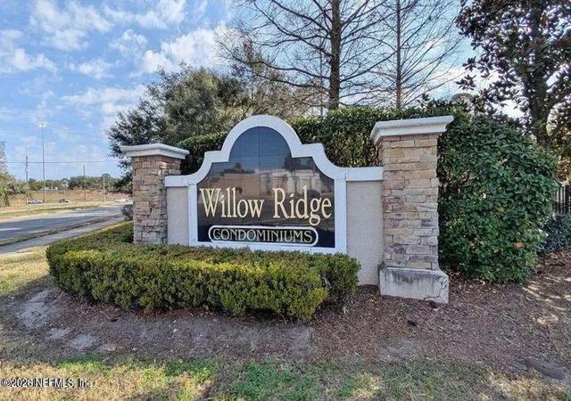 Homes for sale in Jacksonville, FL | 3620 Kirkpatrick Cir #9, Jacksonville, FL 32210 | MLS# 2130759