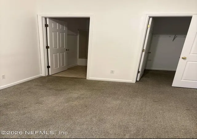 Homes for sale in Jacksonville, FL | 3620 Kirkpatrick Cir #9, Jacksonville, FL 32210 | MLS# 2130759