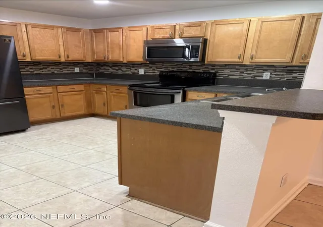 Homes for sale in Jacksonville, FL | 3620 Kirkpatrick Cir #9, Jacksonville, FL 32210 | MLS# 2130759