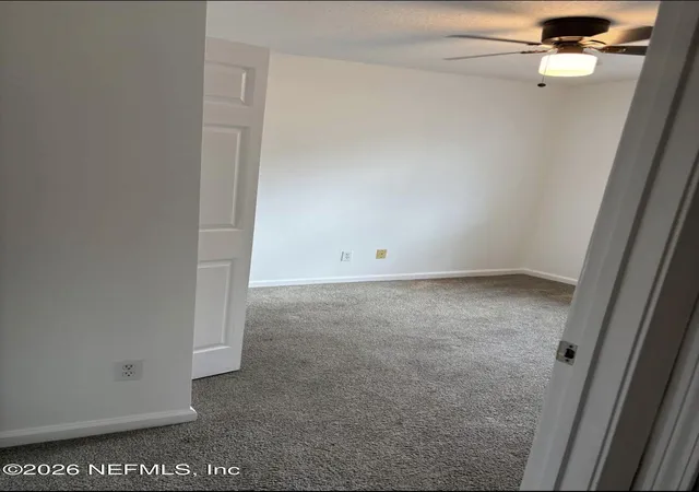 Homes for sale in Jacksonville, FL | 3620 Kirkpatrick Cir #9, Jacksonville, FL 32210 | MLS# 2130759