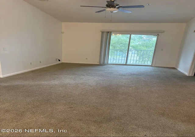 Homes for sale in Jacksonville, FL | 3620 Kirkpatrick Cir #9, Jacksonville, FL 32210 | MLS# 2130759