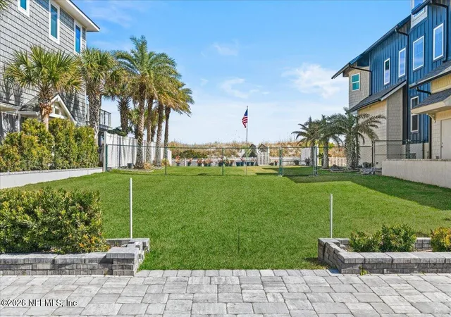 1st image of 0 Ocean Dr S, Jacksonville Beach, FL 32250 | MLS# 2132365