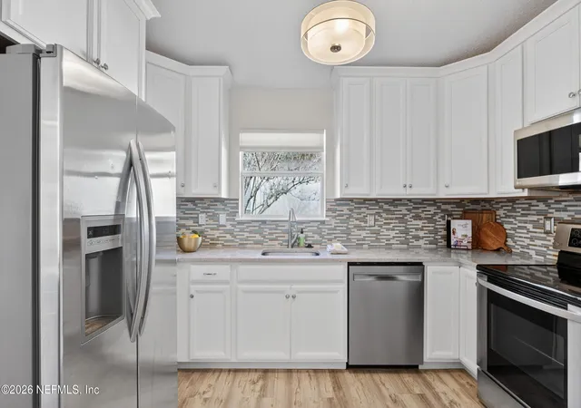 Photo 4 of Sale Pending at 1837 Keswick Rd, Saint Augustine, FL 32084 | MLS# 2130815 | Listing updated on 2026-08-30