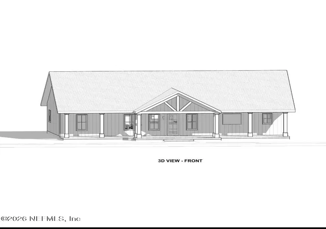 Photo 13 of Land for sale at 106 Basin Dr, Palatka, FL 32177 | MLS# 2130794 | Listing updated on 2026-04-29