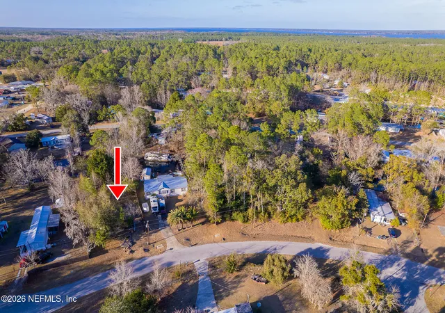 Photo 1 of Land for sale at 106 Basin Dr, Palatka, FL 32177 | MLS# 2130794 | Listing updated on 2026-04-29