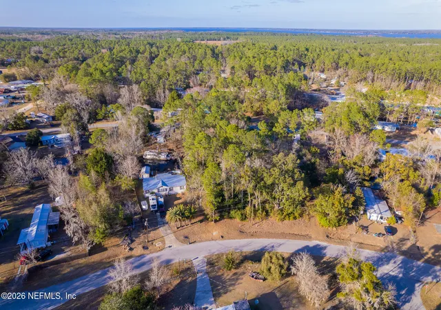 Photo 2 of Land for sale at 106 Basin Dr, Palatka, FL 32177 | MLS# 2130794 | Listing updated on 2026-04-29