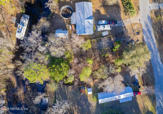Photo 3 of Land for sale at 106 Basin Dr, Palatka, FL 32177 | MLS# 2130794 | Listing updated on 2026-04-29
