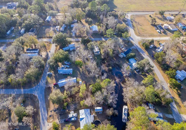 Photo 5 of Land for sale at 106 Basin Dr, Palatka, FL 32177 | MLS# 2130794 | Listing updated on 2026-04-29