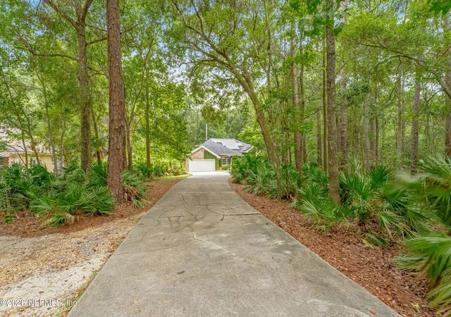 1st image of 10380 Hood Rd S, Jacksonville, FL 32257 | MLS# 2131048