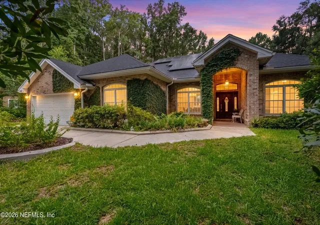 2nd image of 10380 Hood Rd S, Jacksonville, FL 32257 | MLS# 2131048