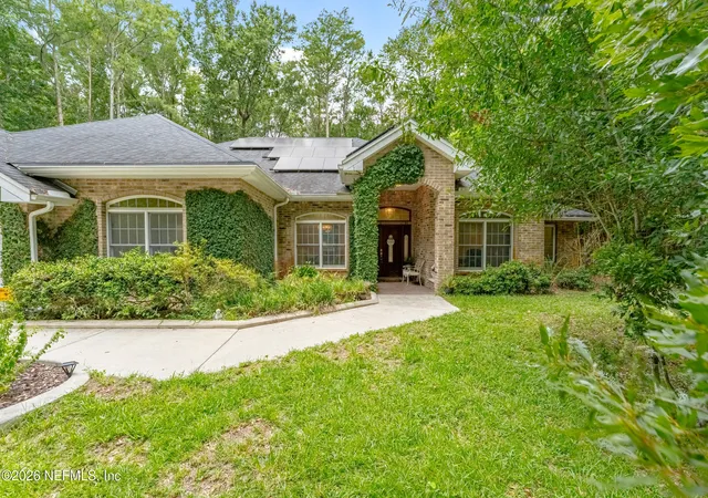 Photo 3 of Single family home for sale at 10380 Hood Rd S, Jacksonville, FL 32257 | MLS# 2131048 | Listing updated on 2026-09-17