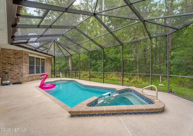 Photo 3 of Single family home for sale at 10380 Hood Rd S, Jacksonville, FL 32257 | MLS# 2131048 | Listing updated on 2026-09-17