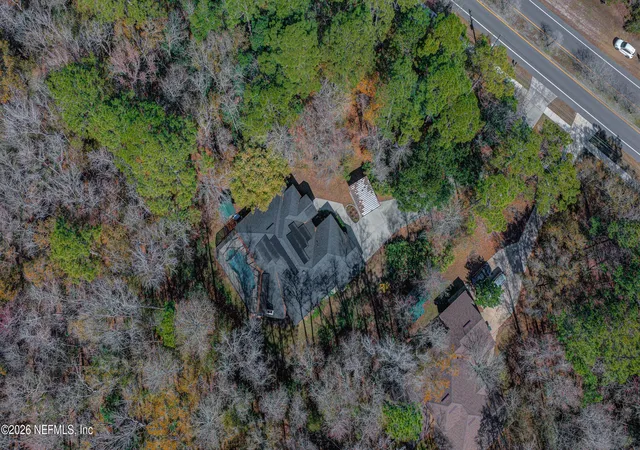 55th image of 10380 Hood Rd S, Jacksonville, FL 32257 | MLS# 2131048