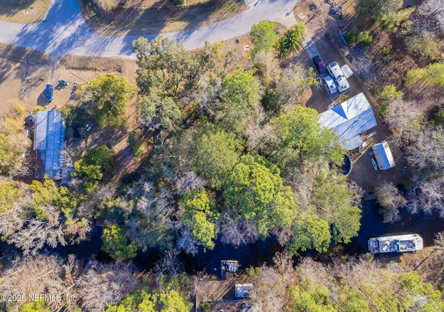 Photo 3 of Land for sale at 110 Basin Dr, Palatka, FL 32177 | MLS# 2130797 | Listing updated on 2026-04-29