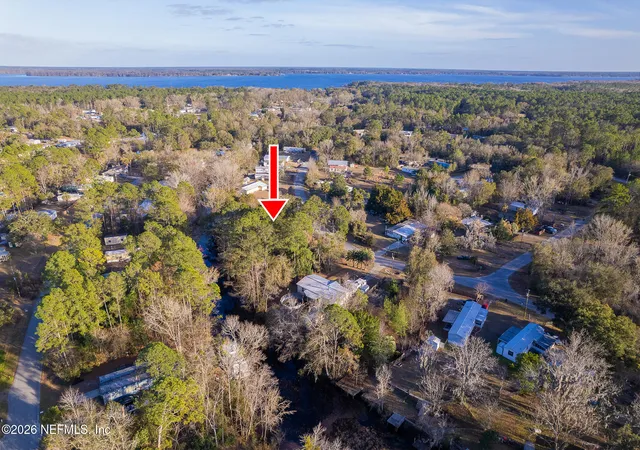 Photo 4 of Land for sale at 110 Basin Dr, Palatka, FL 32177 | MLS# 2130797 | Listing updated on 2026-04-29