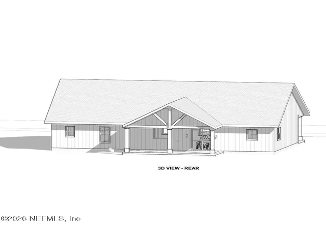 Photo 8 of Land for sale at 110 Basin Dr, Palatka, FL 32177 | MLS# 2130797 | Listing updated on 2026-04-29