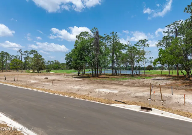Photo 4 of Land for sale at 4698 Swilcan Brg Ln, Jacksonville, FL 32224 | MLS# 2130834 | Listing updated on 2026-07-01