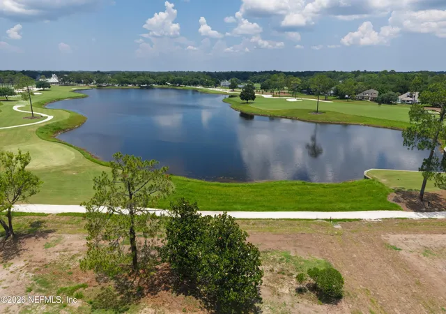 Photo 4 of Land for sale at 4716 Swilcan Brg Ln, Jacksonville, FL 32224 | MLS# 2130822 | Listing updated on 2026-06-25