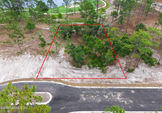 1st image of 4523 Feather Moss Ct, Jacksonville, FL 32224 | MLS# 2130818
