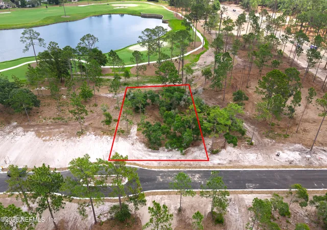 3rd image of 4523 Feather Moss Ct, Jacksonville, FL 32224 | MLS# 2130818