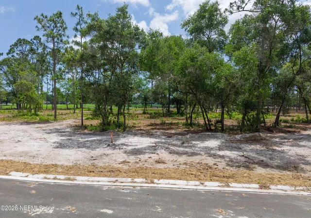 4th image of 4523 Feather Moss Ct, Jacksonville, FL 32224 | MLS# 2130818