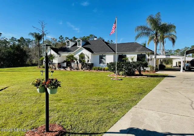 1st image of 3551 Red Barn Ln, Ormond Beach, FL 32174 | MLS# 2131971