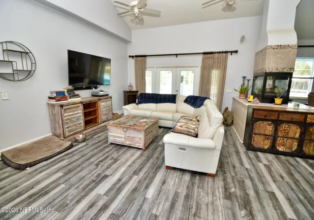 3rd image of 3551 Red Barn Ln, Ormond Beach, FL 32174 | MLS# 2131971