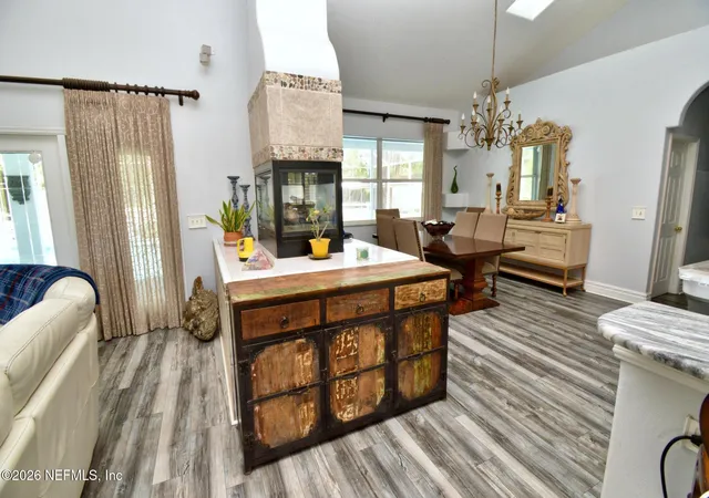 4th image of 3551 Red Barn Ln, Ormond Beach, FL 32174 | MLS# 2131971