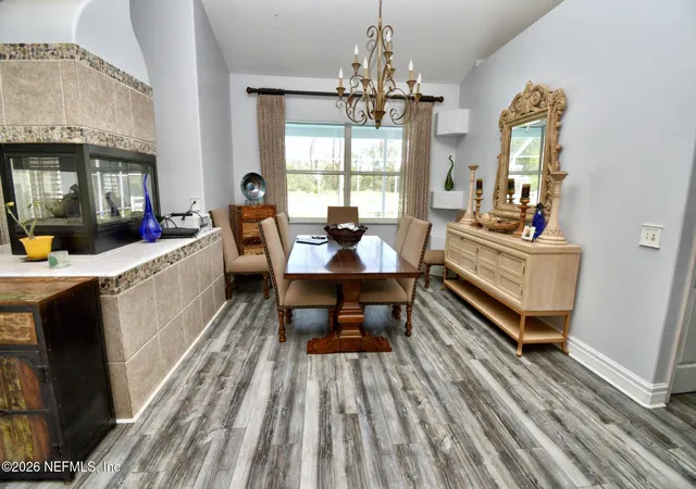 5th image of 3551 Red Barn Ln, Ormond Beach, FL 32174 | MLS# 2131971