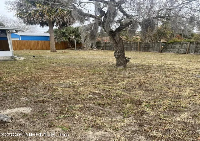 Photo 3 of Single family home for sale at 315 White St, Daytona Beach, FL 32114 | MLS# 2130871 | Listing updated on 2026-07-07