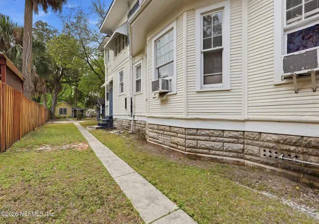 4th image of 324 E 7Th St, Jacksonville, FL 32206 | MLS# 2131308
