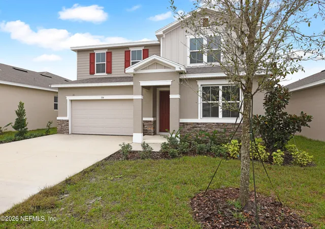 1st image of 334 Alexandrite St, De Land, FL 32720 | MLS# 2130910