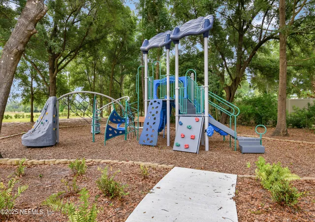 23rd image of 334 Alexandrite St, De Land, FL 32720 | MLS# 2130910