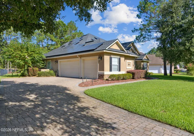 1st image of 1372 Eagle Crossing Dr, Orange Park, FL 32065 | MLS# 2140007