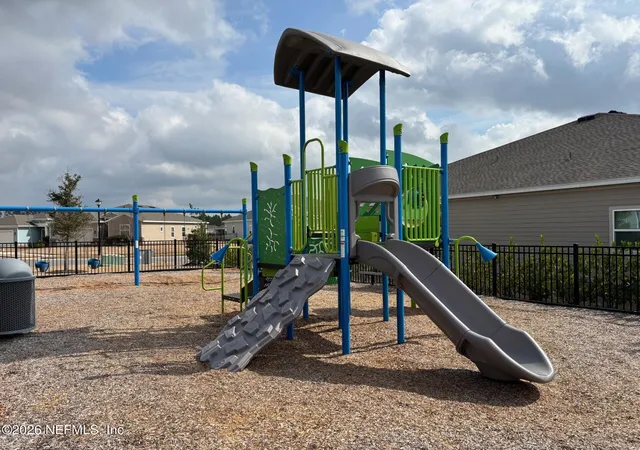 Photo 3 of Single family home for sale at 9840 Lemon Balm Way, Jacksonville, FL 32219 | MLS# 2131080 | Listing updated on 2026-09-17