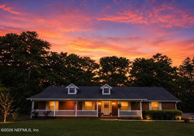 Homes for sale in Hilliard, FL | 17098 Cross Branch Rd, Hilliard, FL 32046 | MLS# 2131162