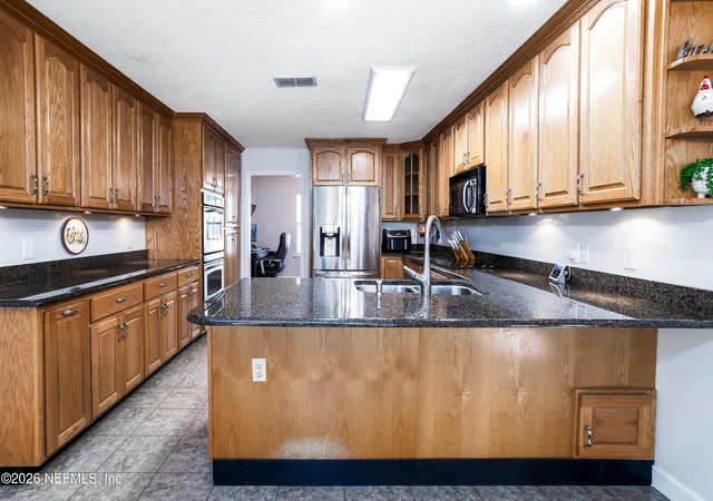Homes for sale in Hilliard, FL | 17098 Cross Branch Rd, Hilliard, FL 32046 | MLS# 2131162