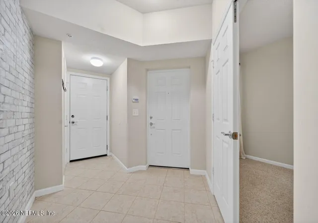 Photo 3 of Sale Pending at 6650 Shaded Rock Ct #18C, Jacksonville, FL 32258 | MLS# 2131081 | Listing updated on 2026-07-22