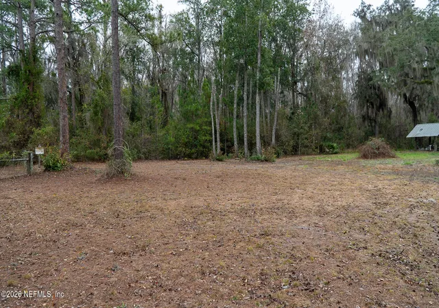 Photo 2 of Land for sale at 455 W River Rd, Palatka, FL 32177 | MLS# 2131192 | Listing updated on 2026-09-02
