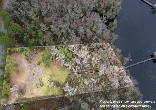 Photo 40 of Land for sale at 455 W River Rd, Palatka, FL 32177 | MLS# 2131192 | Listing updated on 2026-09-02
