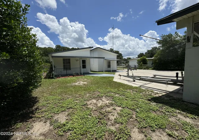 Homes for sale in Jacksonville, FL | 3842 Ruby Dr W, Jacksonville, FL 32246 | MLS# 2131198
