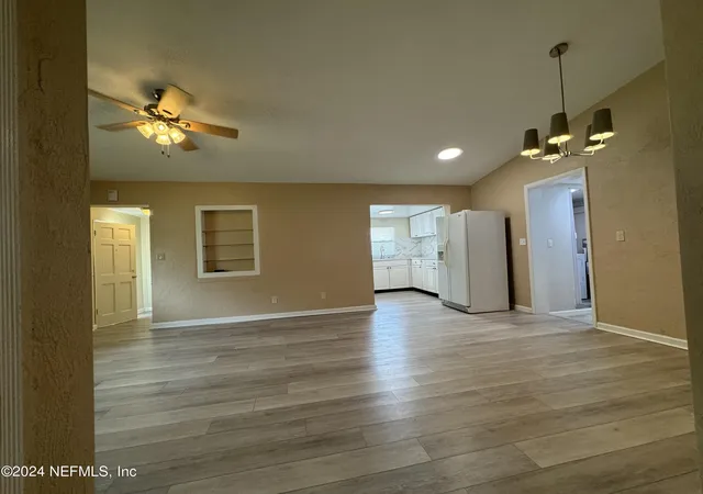Homes for sale in Jacksonville, FL | 3842 Ruby Dr W, Jacksonville, FL 32246 | MLS# 2131198
