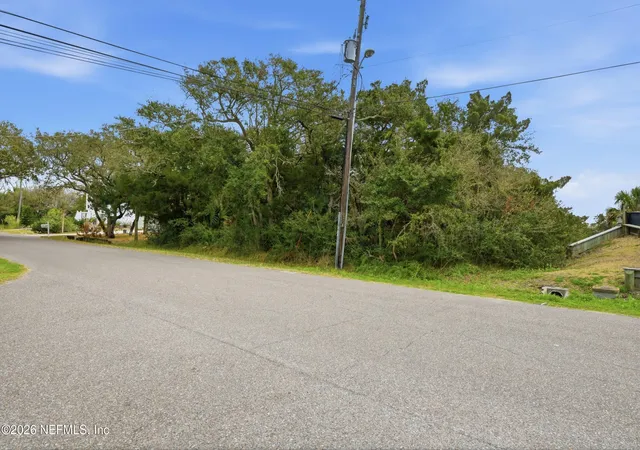 2nd image of 133 Oak Ave, Vilano Beach, FL 32084 | MLS# 2132484